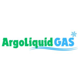 ArgoLiquidGAS